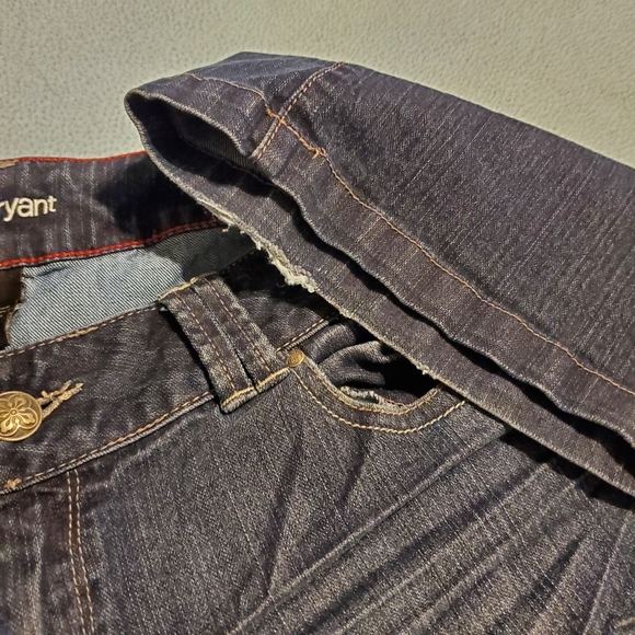 Lane Bryant Size 14 Jeans - Picture 7 of 7